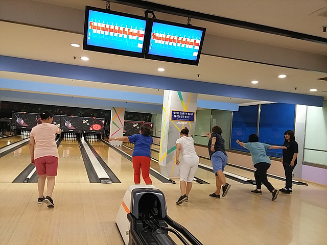 066 2017-02-19 - 1.jpg